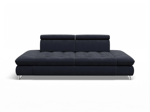 2-Sitzer Sofa